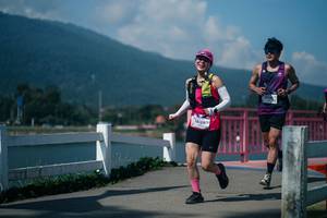 BIB: 
                            <button type="button" onclick="openModal(27629401)" class="btn btn-primary btn-sm float-right btn-popup" data-toggle="modal" data-target=".modal-high-quality">
                        <i class="fas fa-shopping-cart"></i> Add to Cart
                    </button>
                                            <button type="button" onclick="isThisMe(27629401, true)" class="btn btn-success btn-sm float-right btn-popup btn-isme hidden" data-toggle="tooltip" data-placement="bottom" title="นี่คือรูปของคุณใช่ไหม คลิกที่นี่เพื่อเอาเข้าอัลบั้ม">
                        <i class="fas fa-plus"></i> Add to album
                    </button>
                    <button type="button" onclick="isThisMe(27629401, false)" class="btn btn-warning btn-sm float-right btn-popup btn-isnotme hidden">
                        <i class="fas fa-ban"></i> Remove from album
                    </button>